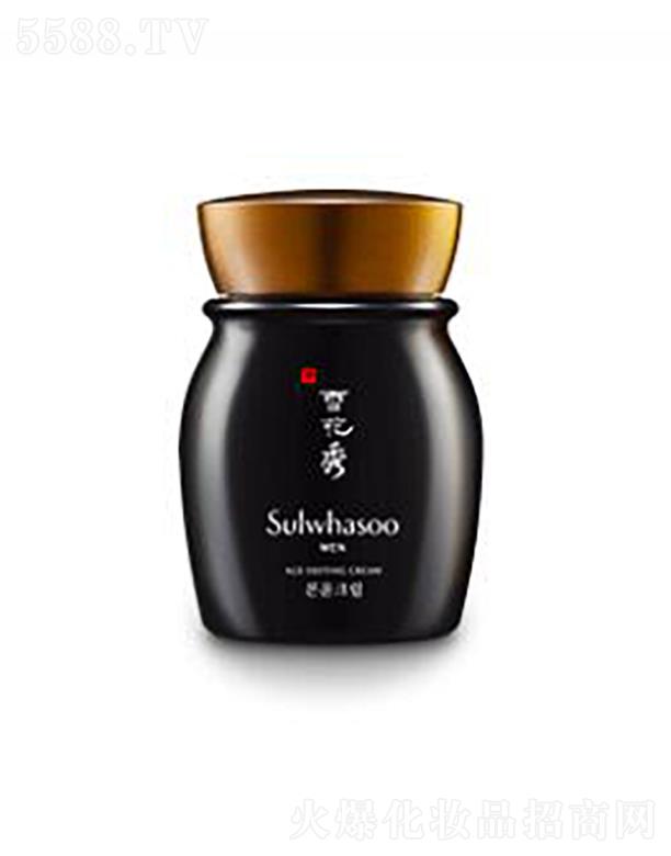 y(lin)AVݣ\I޹˾ѩʿ˪