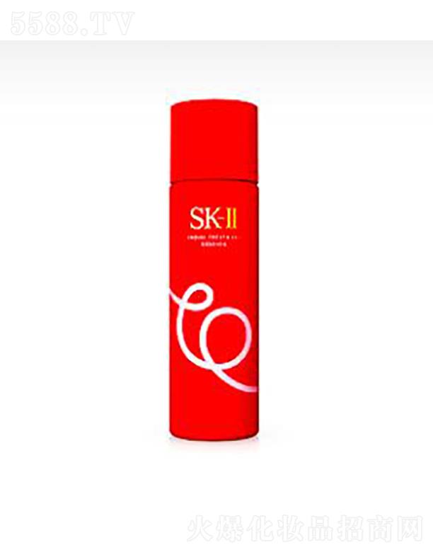 y(lin)AVݣ\(yn)I(yng)޹˾SK-II o(h)wA¶