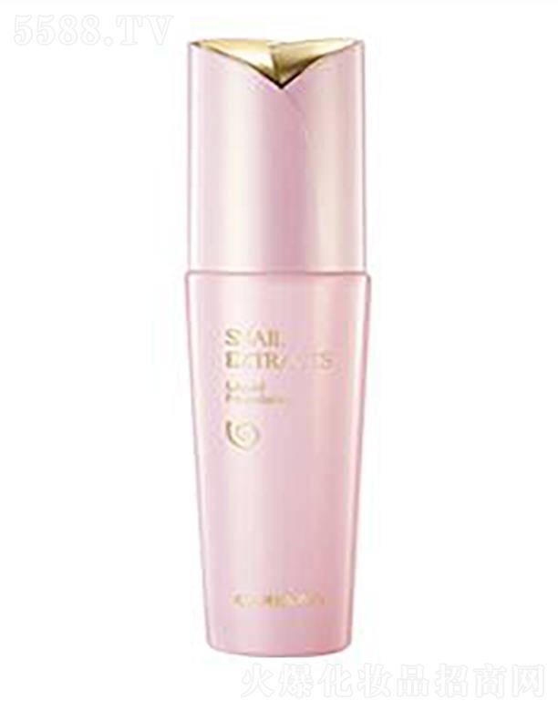 yAVݣ\I޹˾CARSLAN ΁ţ˪