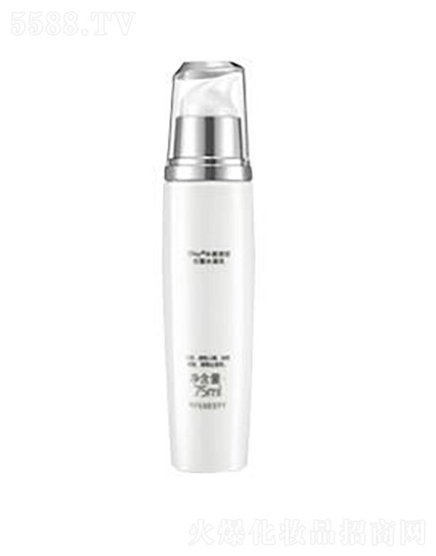 y(lin)AVݣ\I޹˾OLAYmˮ͸ˮ