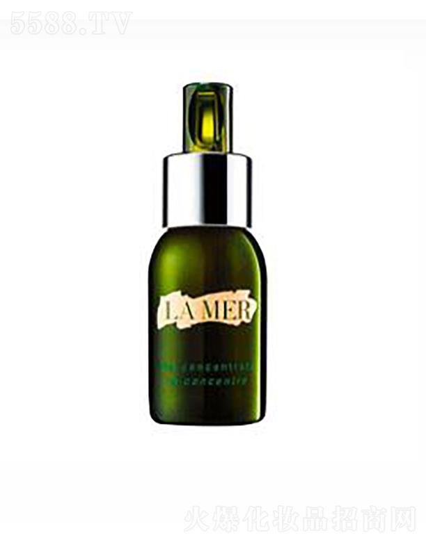 y(lin)AVݣ\(yn)I(yng)޹˾{(ln)ɫso(h)A¶