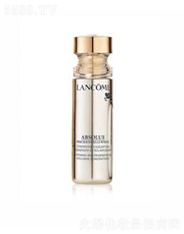 y(lin)AVݣ\(yn)I(yng)޹˾mޢݼ(rn)׵߾A