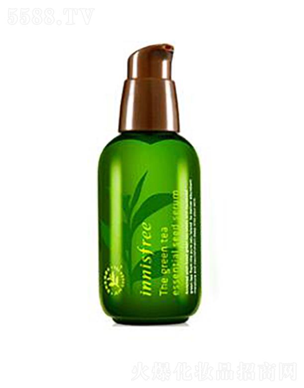 y(lin)AVݣ\(yn)I(yng)޹˾GѾˮּ׾A¶