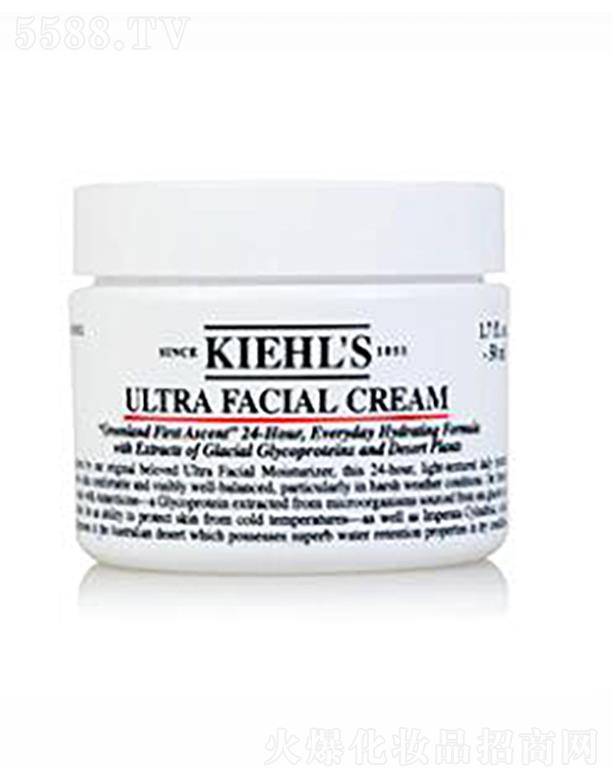 y(lin)AVݣ\(yn)I޹˾ϸ߱˪