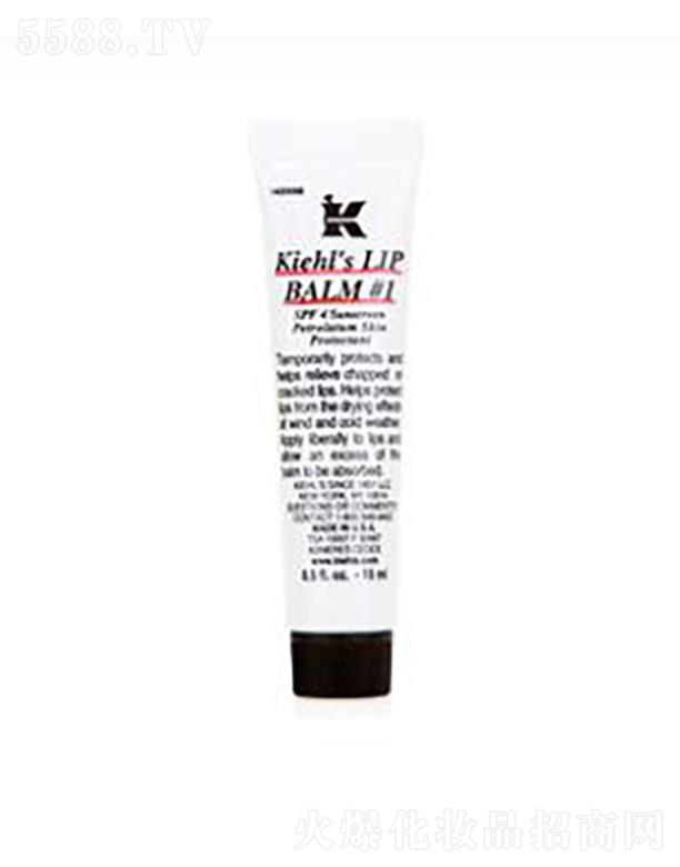 y(lin)AVݣ\(yn)I޹˾o(h)һ̖-15ML