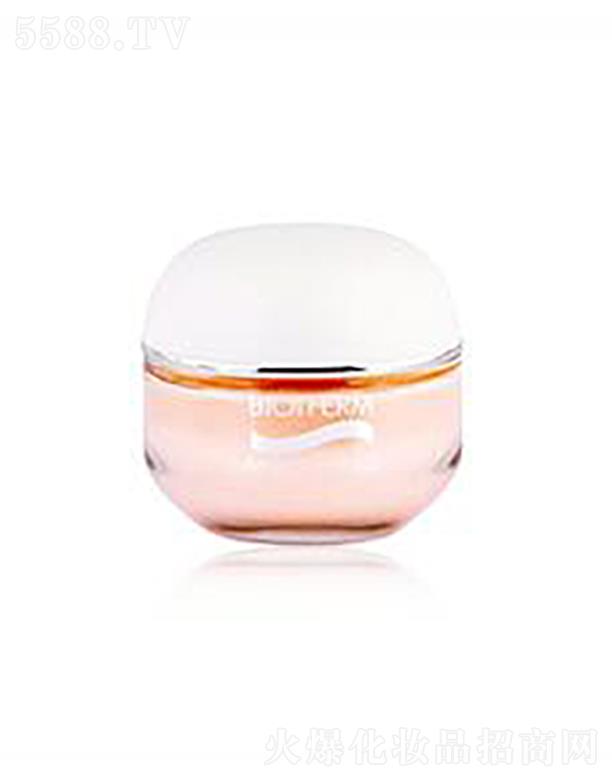 y(lin)AVݣ\(yn)I޹˾̚WȪůȪ