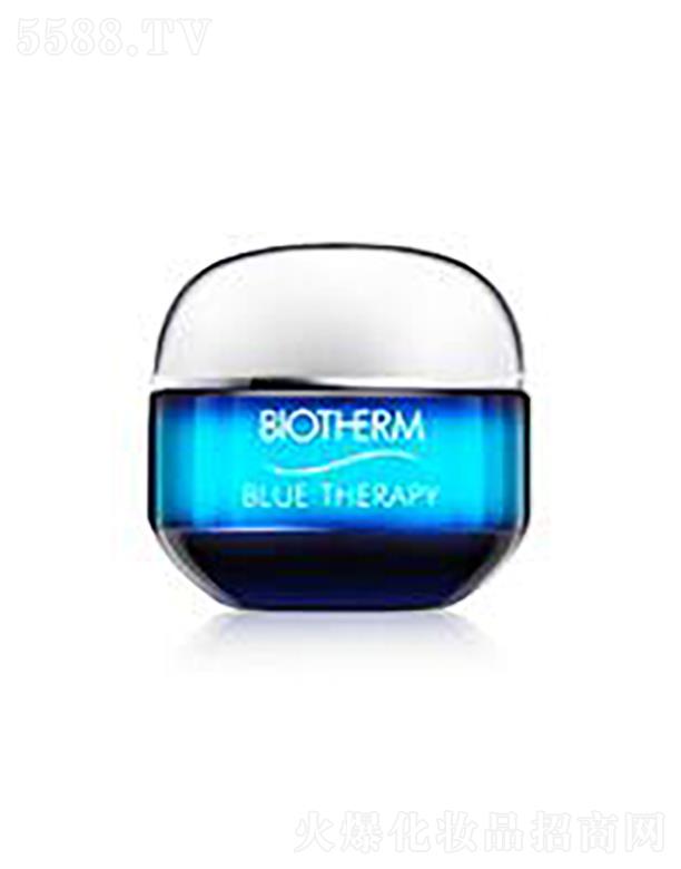 y(lin)AVݣ\I޹˾̚WȪ{Դ˪