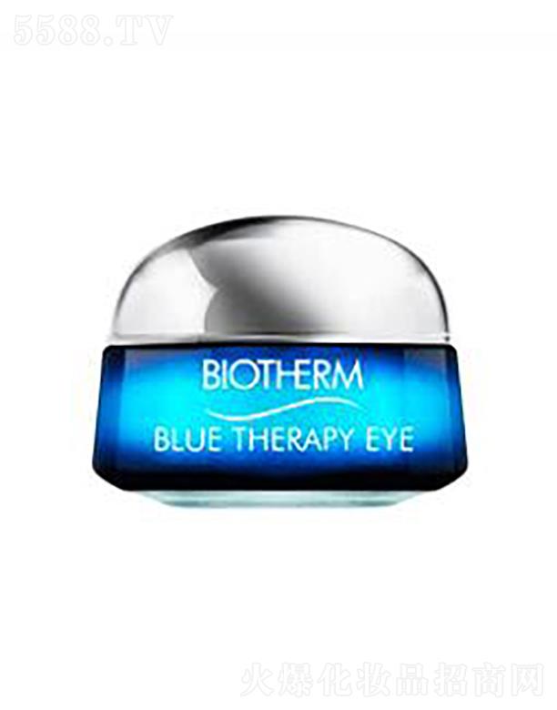 y(lin)AVݣ\I޹˾WȪ{Դ˪