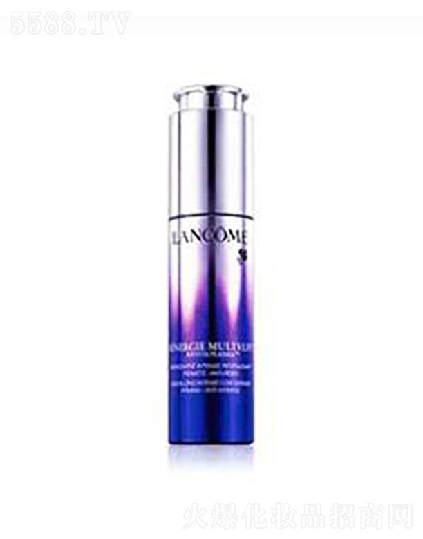 y(lin)AVݣ\I޹˾mޢwA