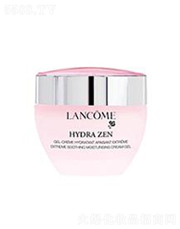 y(lin)AVݣ\(yn)I(yng)޹˾mޢˮݾ澏˪ͣ