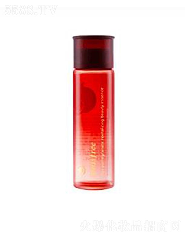 y(lin)AVݣ\(yn)I޹˾ԊL(fng)(j)ʯɾAҺ