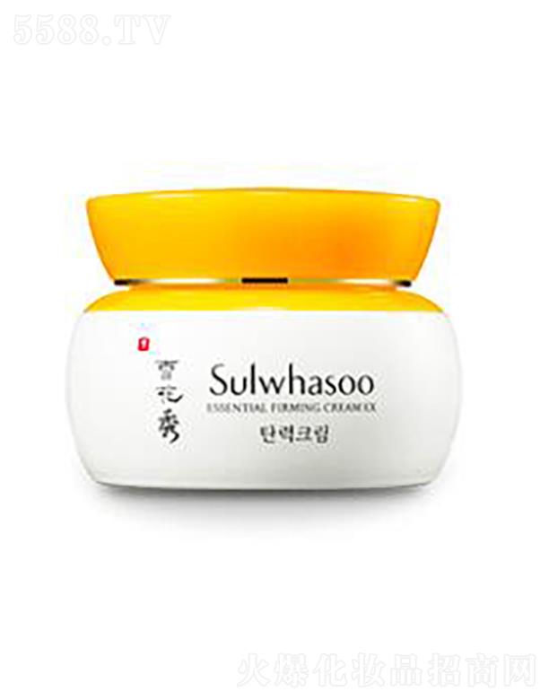 y(lin)AVݣ\I޹˾ѩӯo˪