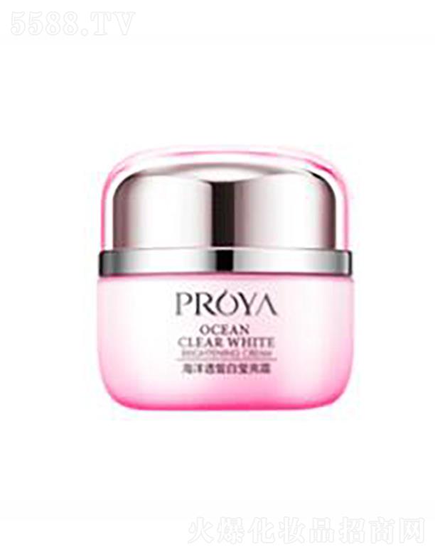 y(lin)AVݣ\(yn)I(yng)޹˾Rź͸׬˪