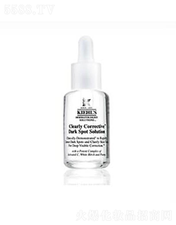 y(lin)AVݣ\(yn)I(yng)޹˾¼׾w߾AҺ