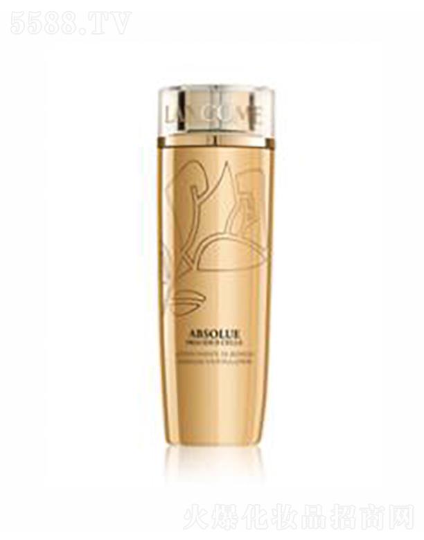 y(lin)AVݣ\(yn)I޹˾mޢݼҺ