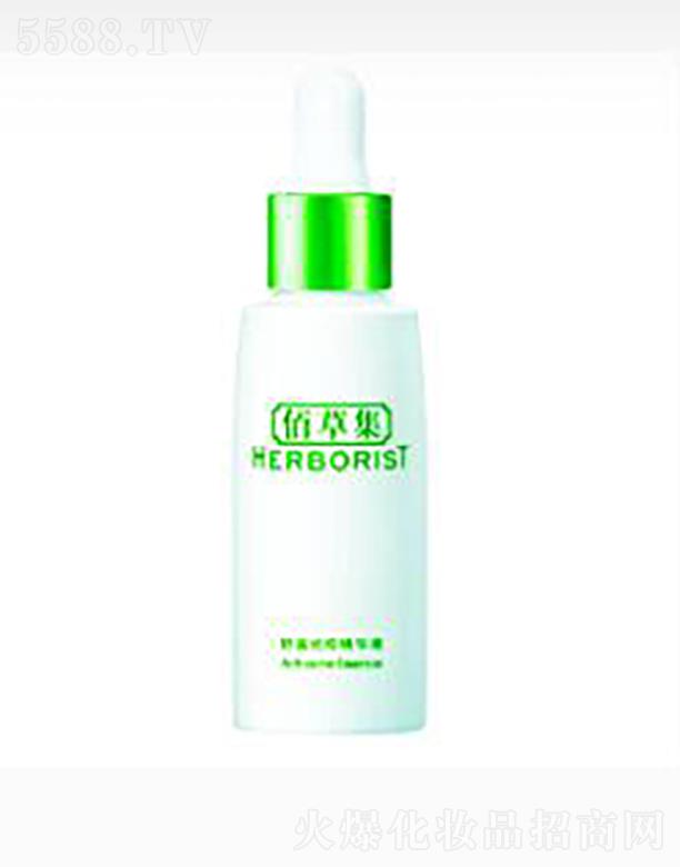 y(lin)AVݣ\(yn)I(yng)޹˾۲ݼӯAҺ