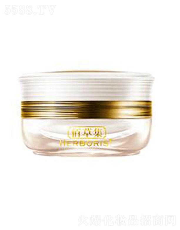 y(lin)AVݣ\I޹˾۲ݼП坙˪