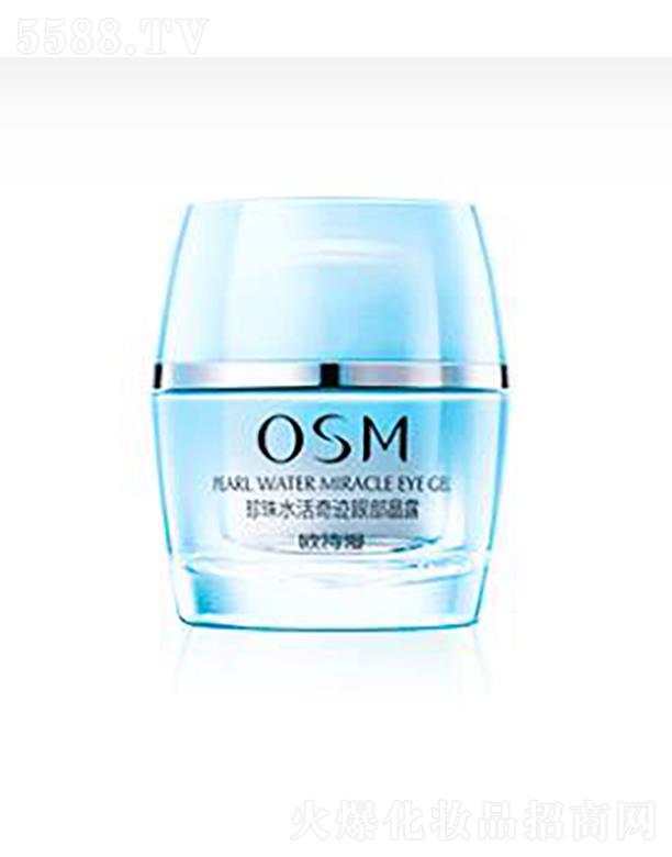 y(lin)AVݣ\I޹˾WԊˮE۲¶