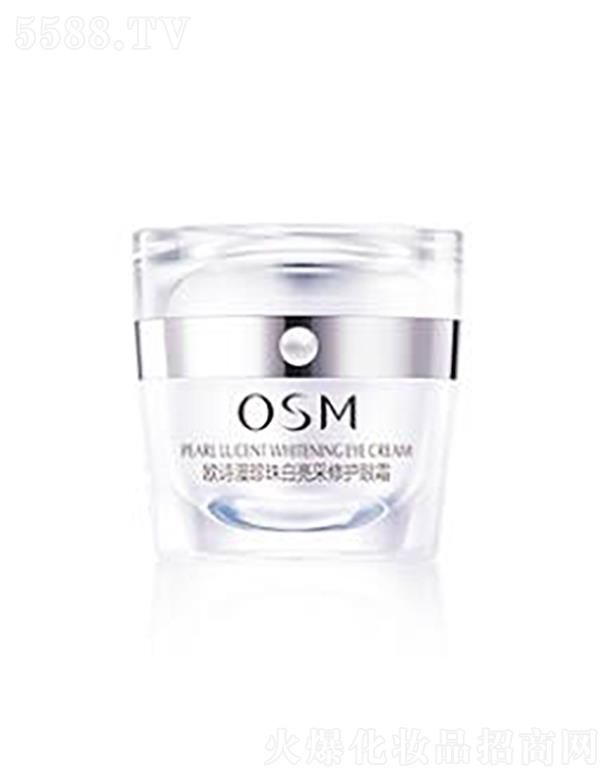 y(lin)AVݣ\I޹˾WԊo(h)˪