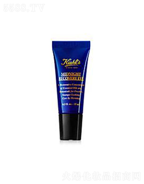 y(lin)AVݣ\I޹˾ҹgo(h)A˪