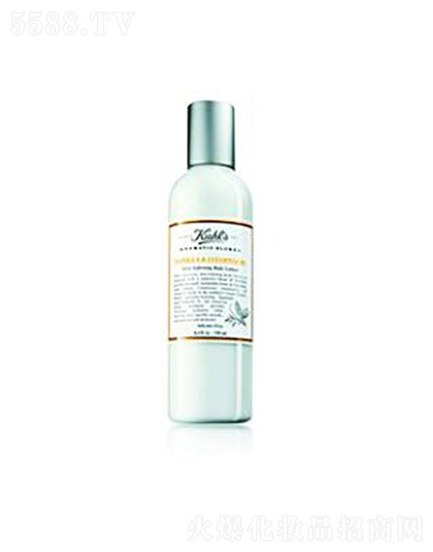 y(lin)AVݣ\(yn)I޹˾ԭ㝙wҺ