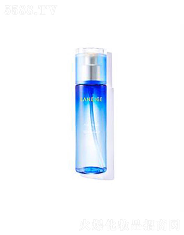 y(lin)AVݣ\(yn)I޹˾m֥o(x)wˮ