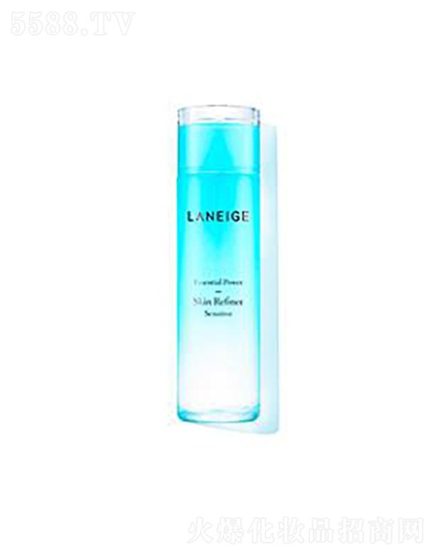 y(lin)AVݣ\(yn)I޹˾m֥ˮAˮ