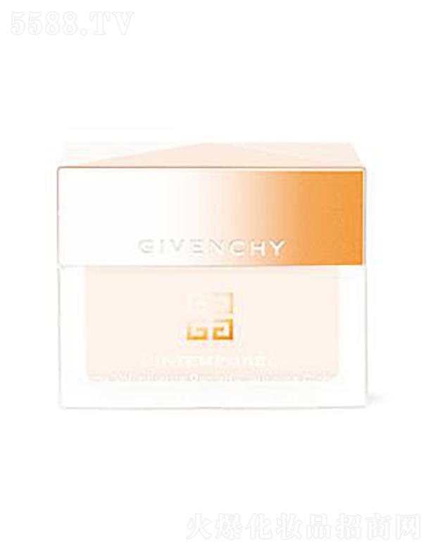 y(lin)AVݣ\I޹˾o(j)ϣroo(h)˪