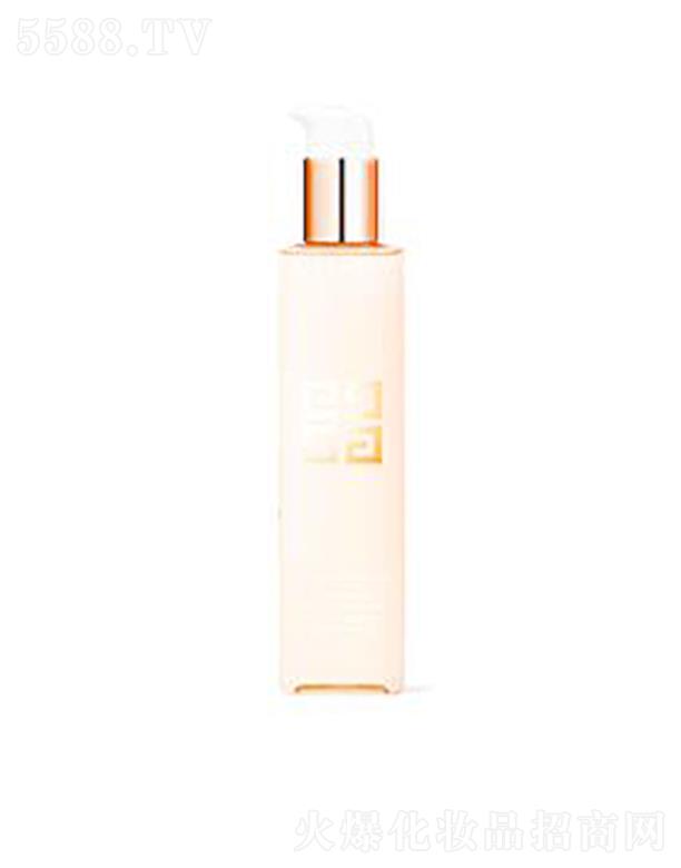 y(lin)AVݣ\(yn)I޹˾o(j)ϣr(sh)oo(h)Һ