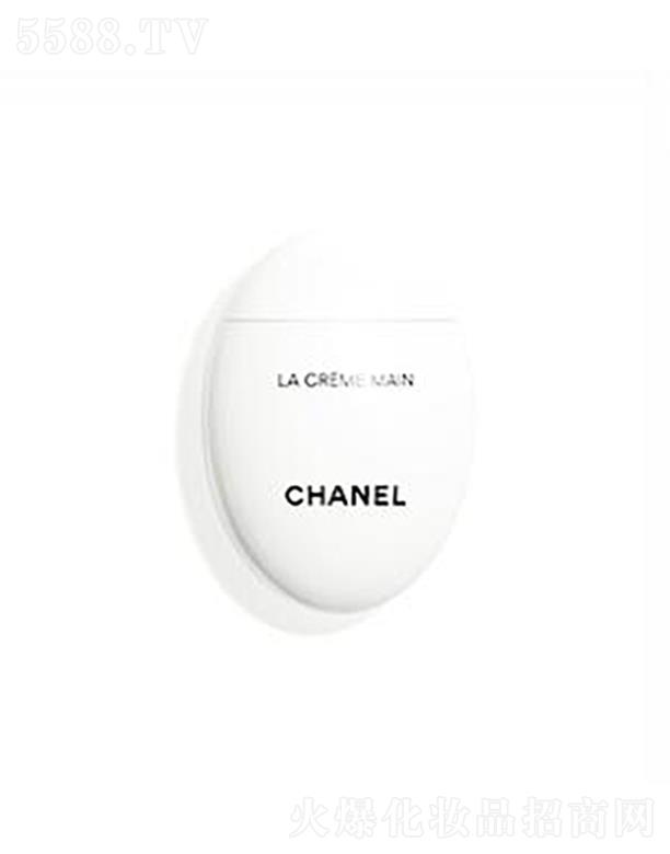 y(lin)AVݣ\(yn)I(yng)޹˾΃o(h)˪