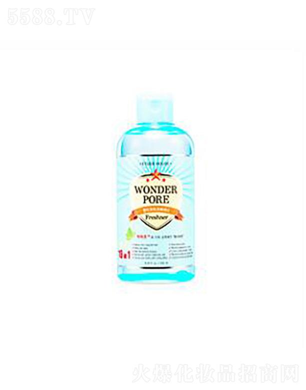 y(lin)AVݣ\(yn)I(yng)޹˾֮ݶЧëןɃ͸{(dio)Һ