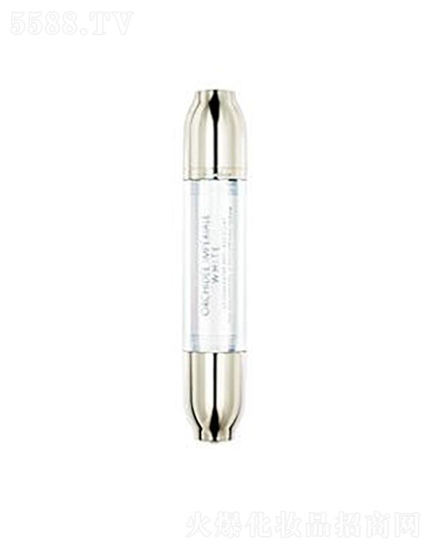 y(lin)AVݣ\(yn)I(yng)޹˾m͢m׿ܟ׾A¶