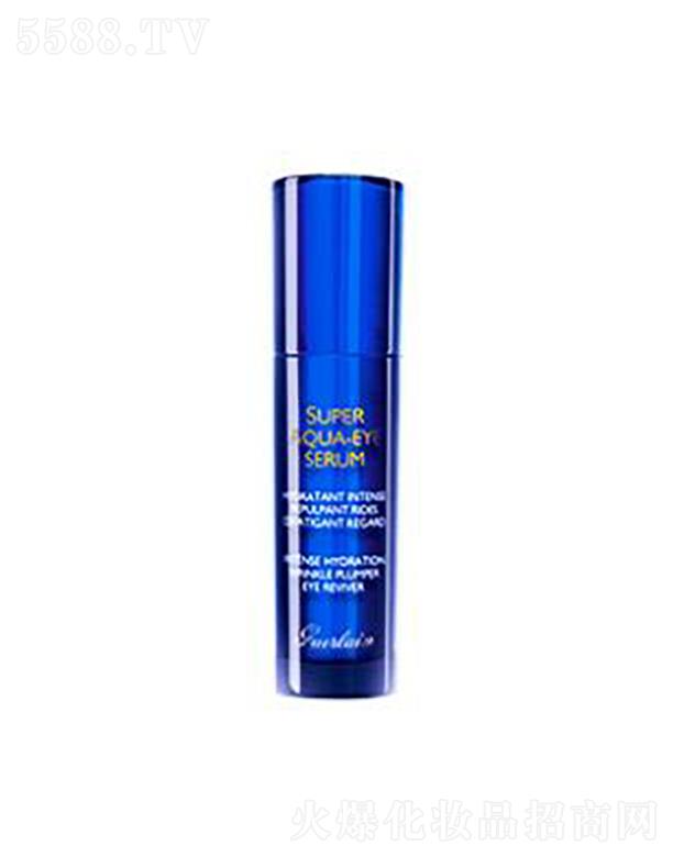 y(lin)AVݣ\I޹˾mˮഺ۲A¶