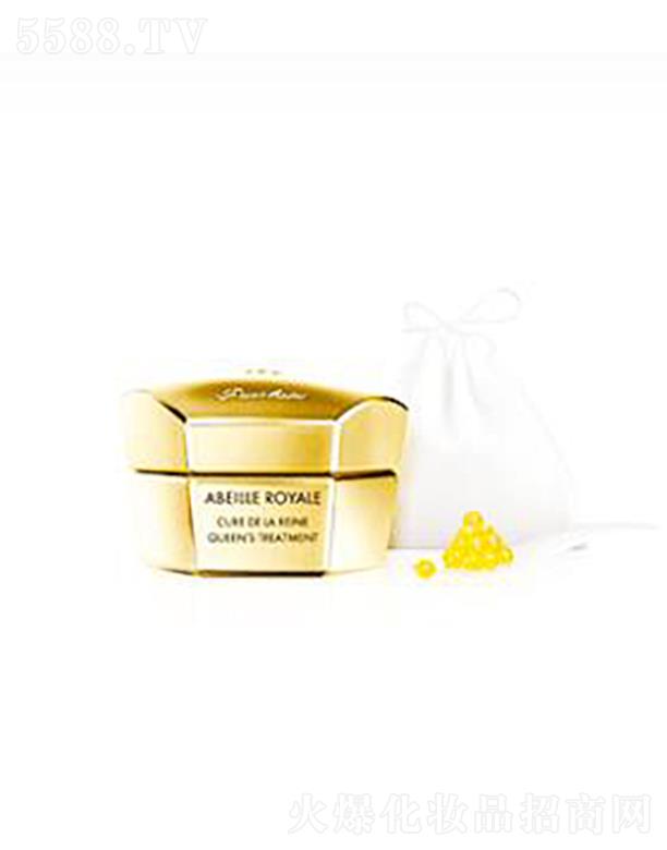 y(lin)AVݣ\I޹˾mۻʷܼo