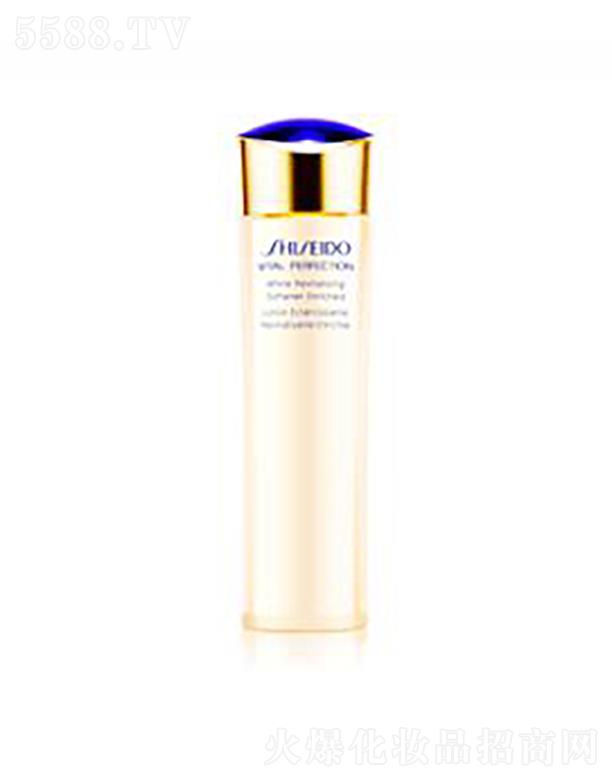 y(lin)AVݣ\(yn)I޹˾YÐޱowˮ