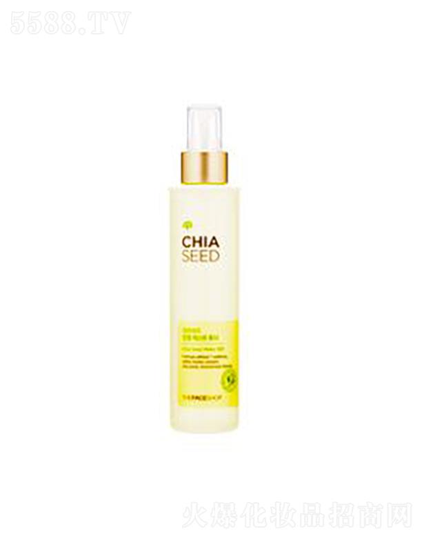 y(lin)AVݣ\(yn)I(yng)޹˾ԊС殐澏F