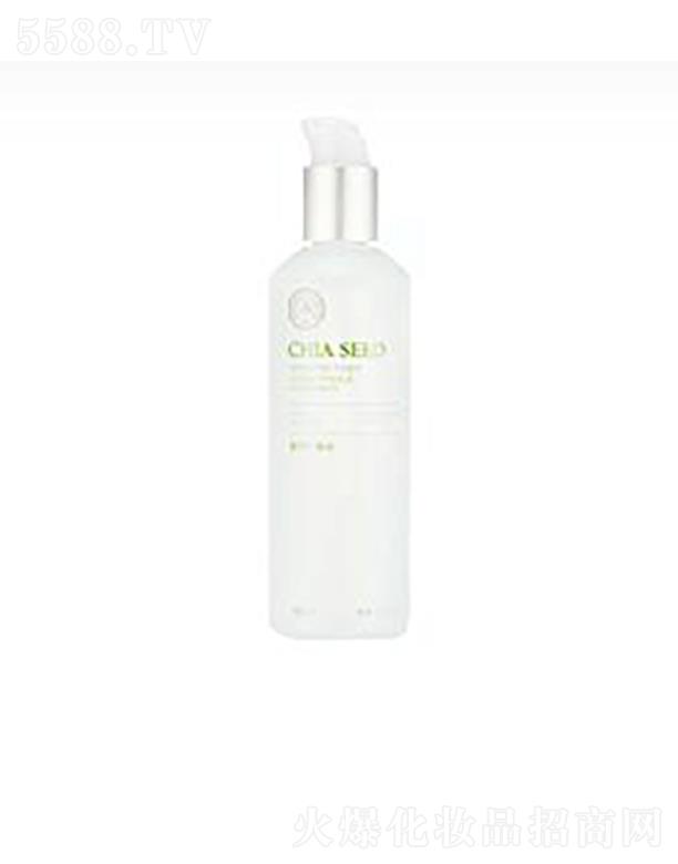 y(lin)AVݣ\(yn)I޹˾ԊС殐ˮ]ˮ