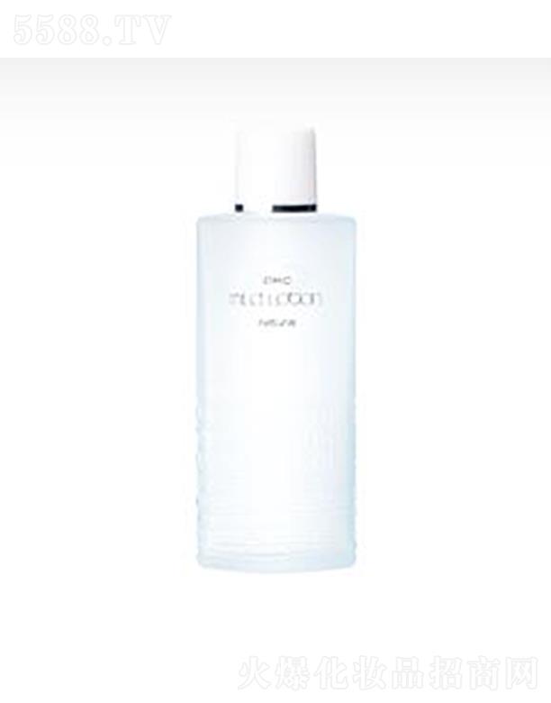 y(lin)AVݣ\(yn)I(yng)޹˾DHCֲB(yng)yˮ