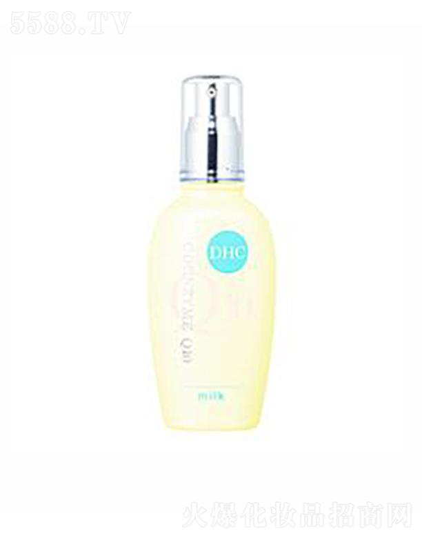 y(lin)AVݣ\(yn)I޹˾DHCowҺ