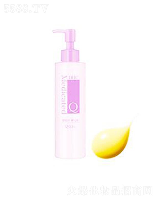 y(lin)AVݣ\(yn)I(yng)޹˾DHCoøxw