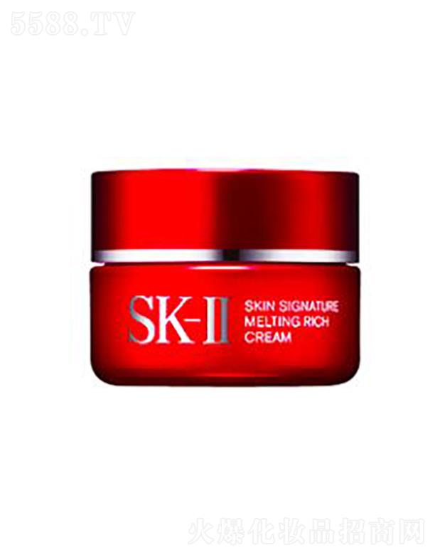 y(lin)AVݣ\(yn)I޹˾SK-ഺѩ˪