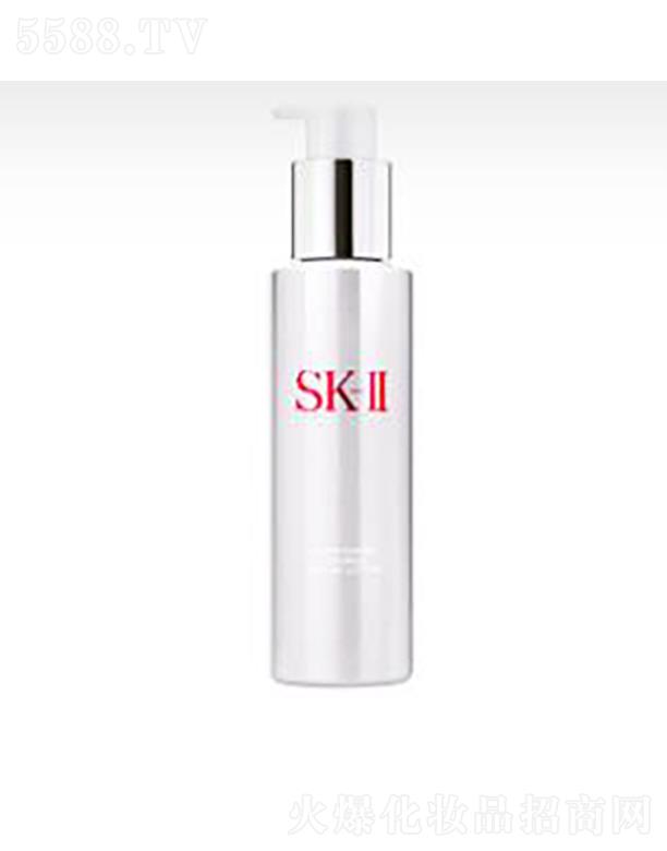 y(lin)AVݣ\(yn)I(yng)޹˾SK-嬓¶