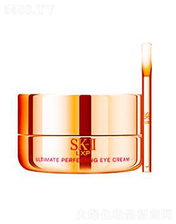 y(lin)AVݣ\(yn)I޹˾SK-@Ao(h)˪