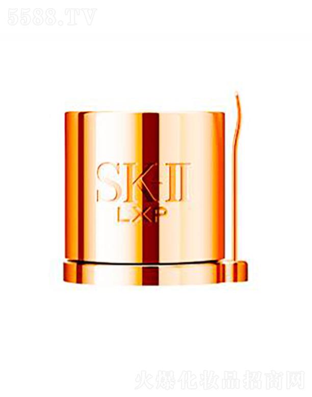 y(lin)AVݣ\I޹˾SK-@Ao˪