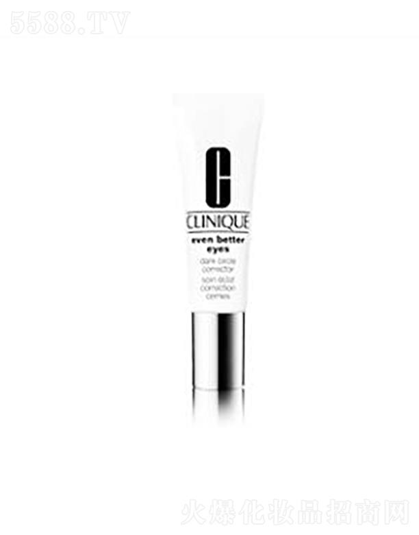 y(lin)AVݣ\I޹˾ٻ̄˪