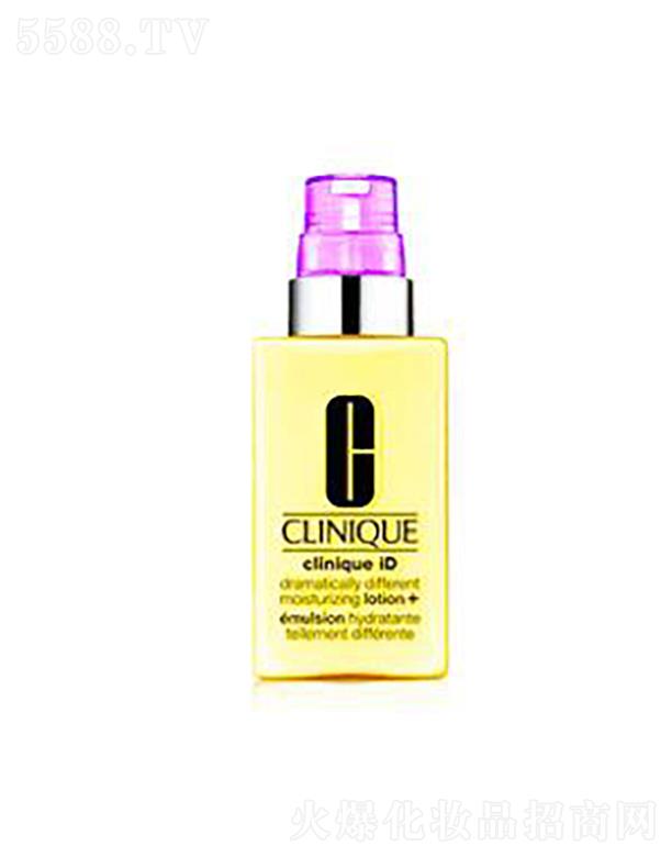 y(lin)AVݣ\(yn)I޹˾ٻSͻо