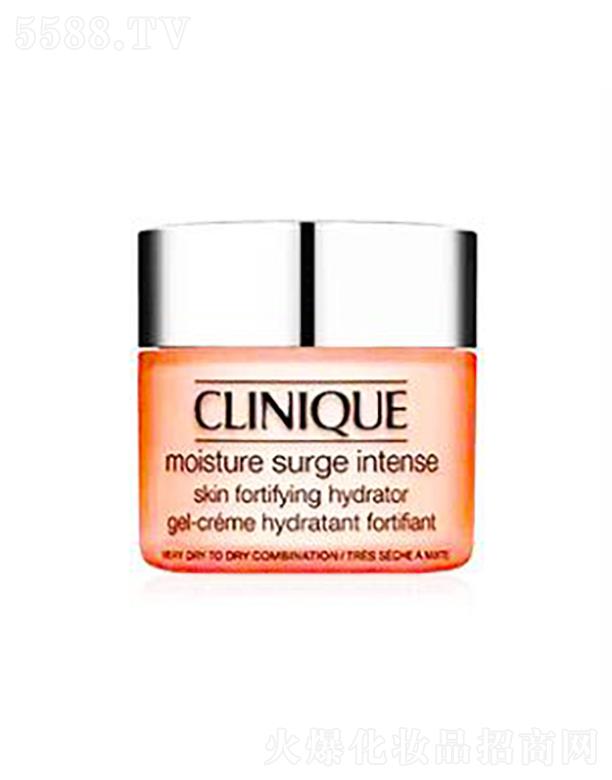 y(lin)AVݣ\I޹˾ٻˮňA˪