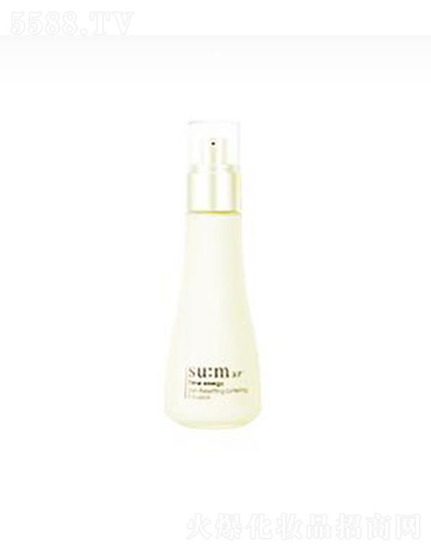 y(lin)AVݣ\(yn)I(yng)޹˾K37r(sh)⼡w