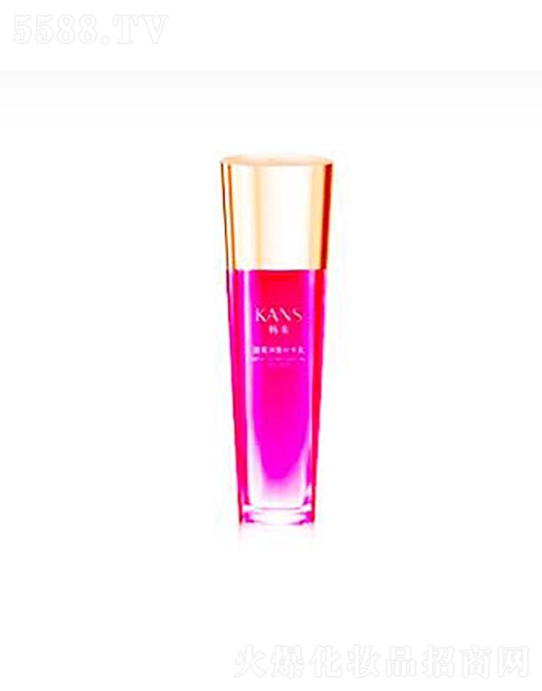 y(lin)AVݣ\(yn)I޹˾nīa(b)ˮ