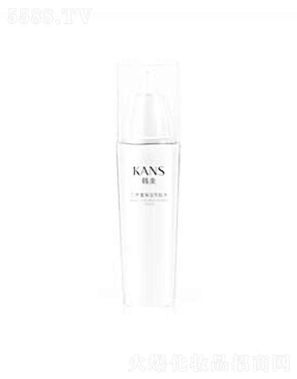 y(lin)AVݣ\(yn)I޹˾nɫwˮ